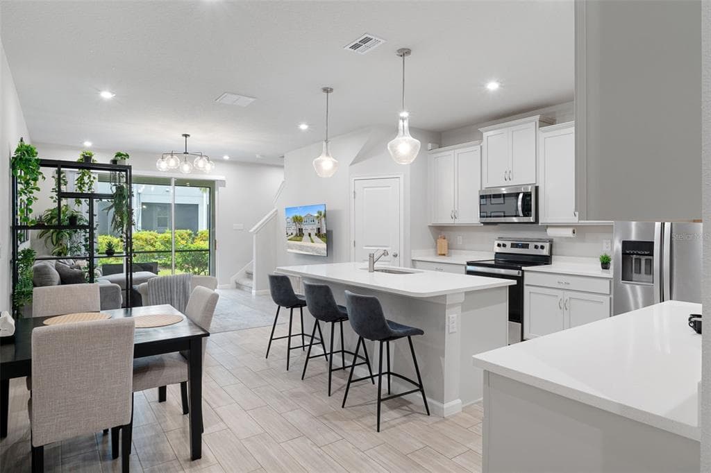 31449 WOODLAND RACE LOOP, WESLEY CHAPEL, FL 33545 — zdjęcie 3