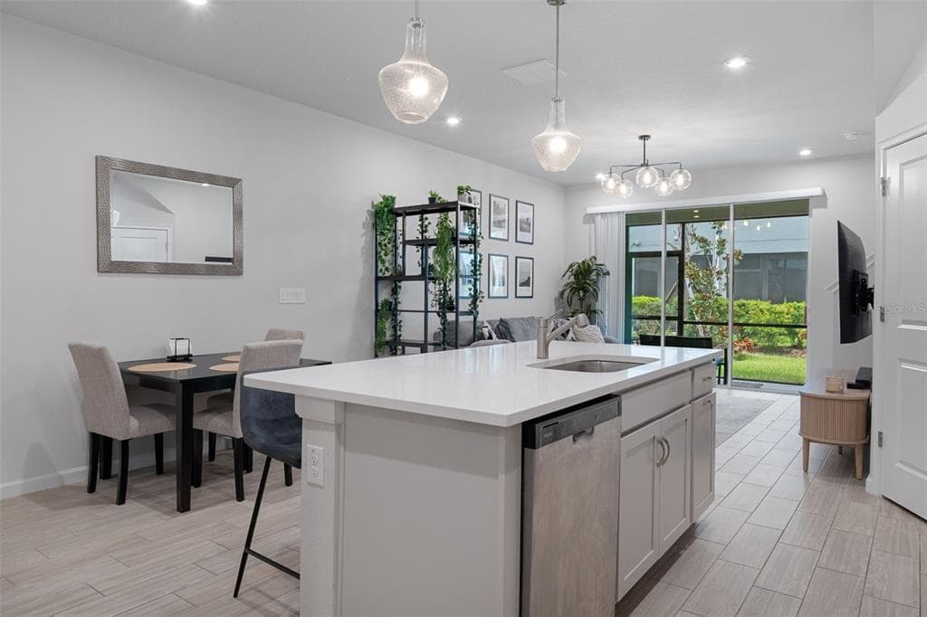 31449 WOODLAND RACE LOOP, WESLEY CHAPEL, FL 33545 — zdjęcie 5