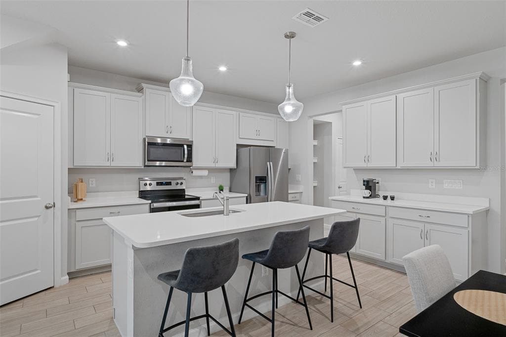 31449 WOODLAND RACE LOOP, WESLEY CHAPEL, FL 33545 — zdjęcie 4