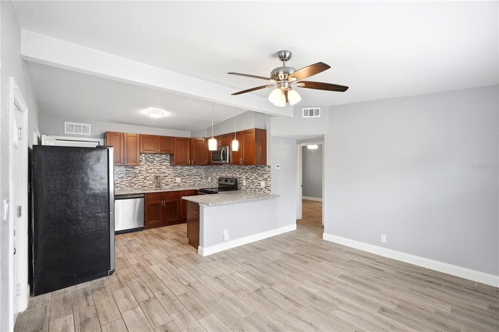 3219 40TH STREET N, ST PETERSBURG, FL 33713 — zdjęcie 5