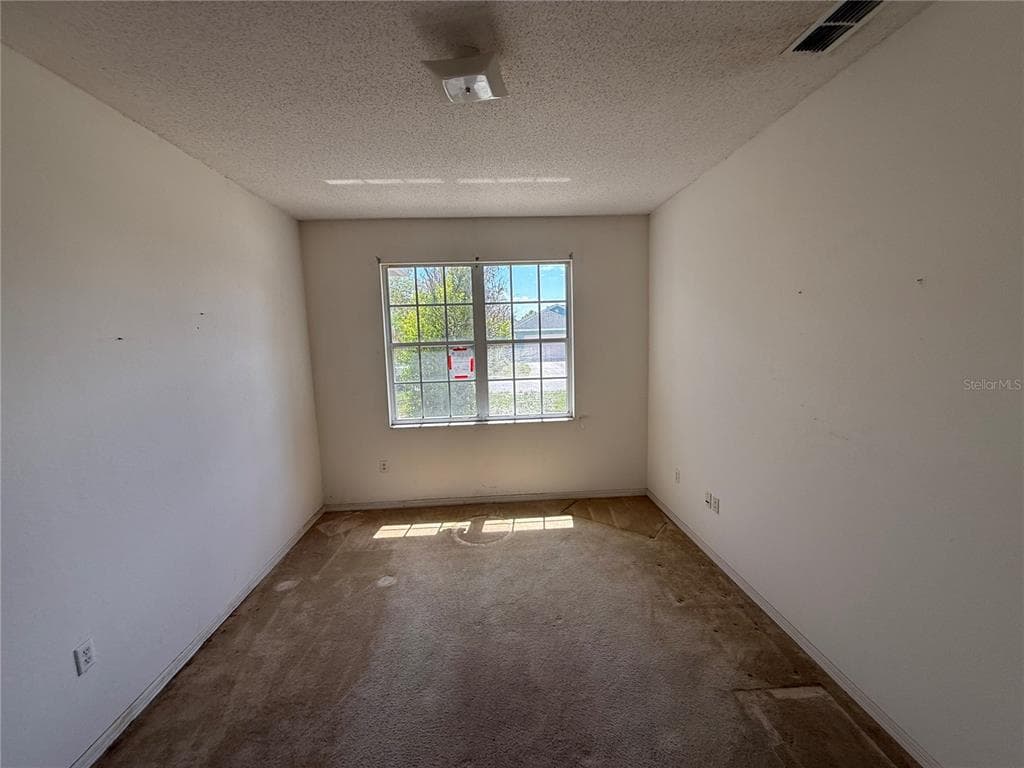 7422 GINGKO AVENUE, LAKELAND, FL 33810 — zdjęcie 2