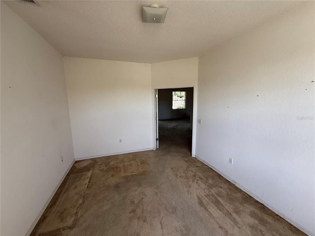 7422 GINGKO AVENUE, LAKELAND, FL 33810 — zdjęcie 3