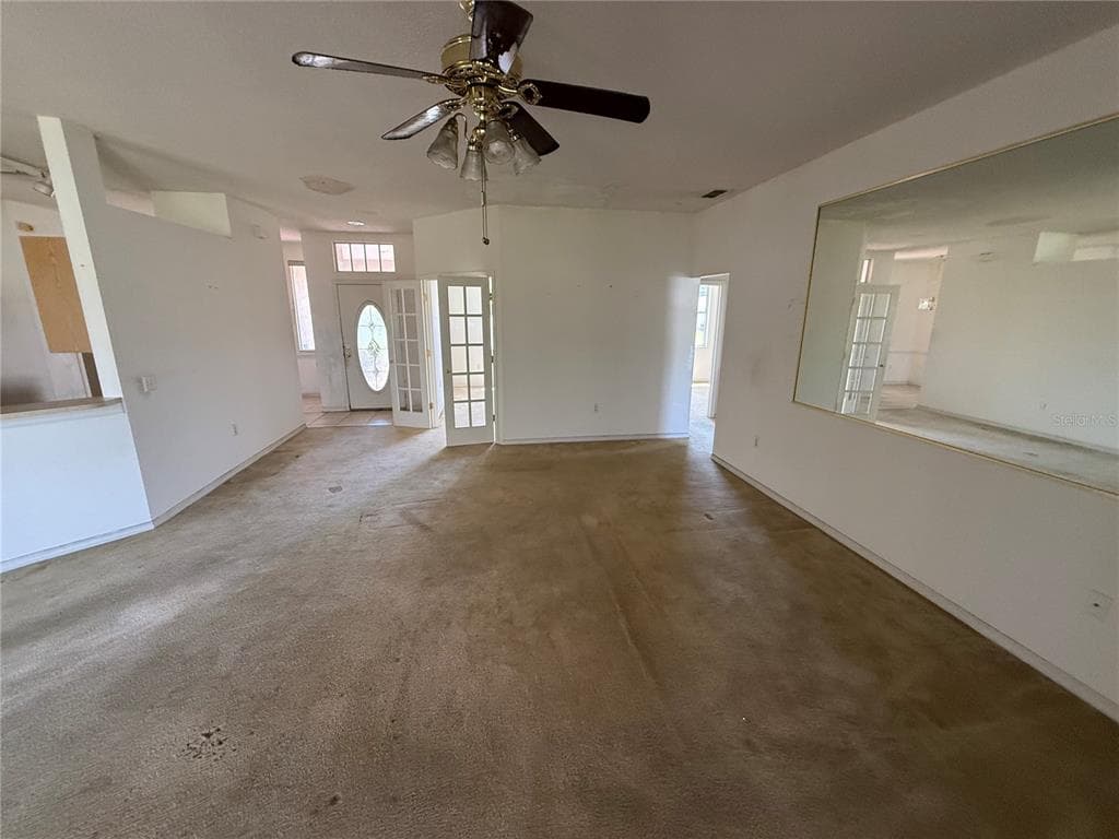 7422 GINGKO AVENUE, LAKELAND, FL 33810 — zdjęcie 5