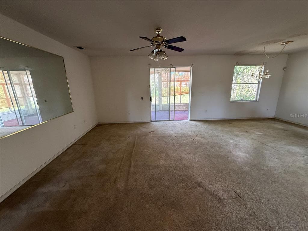 7422 GINGKO AVENUE, LAKELAND, FL 33810 — zdjęcie 4