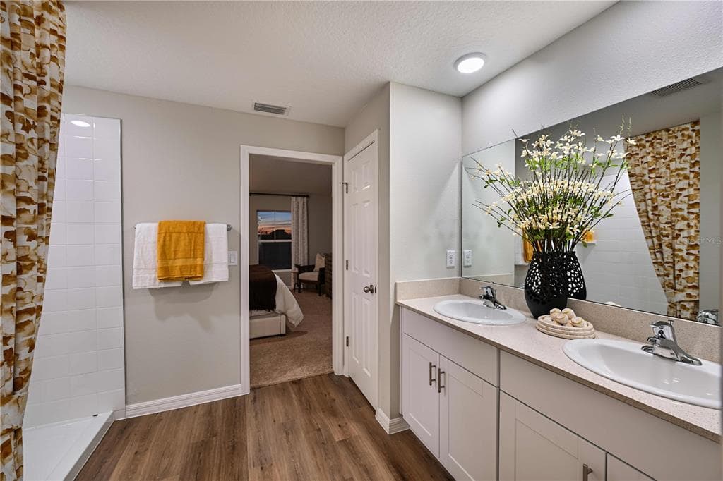 31714 OYSTER TRELLIS LANE, WESLEY CHAPEL, FL 33545 — zdjęcie 5