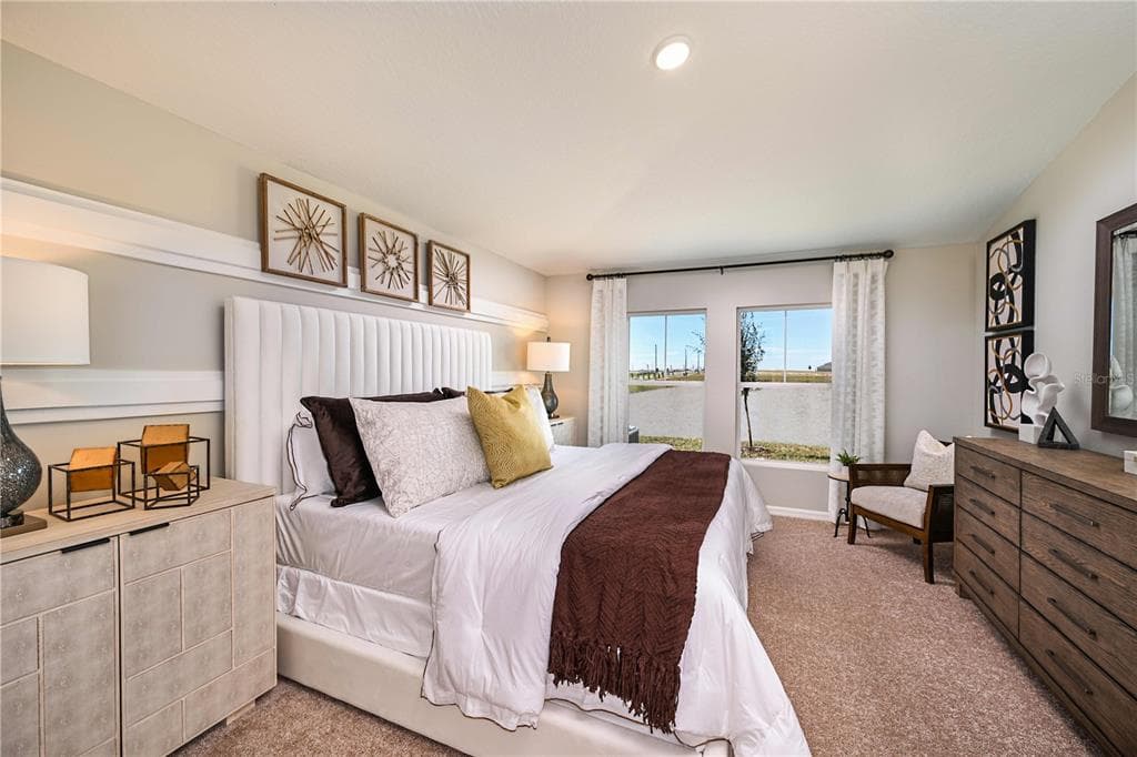 31714 OYSTER TRELLIS LANE, WESLEY CHAPEL, FL 33545 — zdjęcie 4