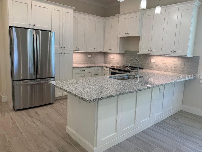 600 TRABUE AVENUE # 112, PUNTA GORDA, FL 33950 — zdjęcie 5