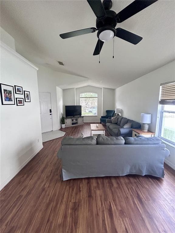 1061 PORTMOOR WAY, WINTER GARDEN, FL 34787 — zdjęcie 2