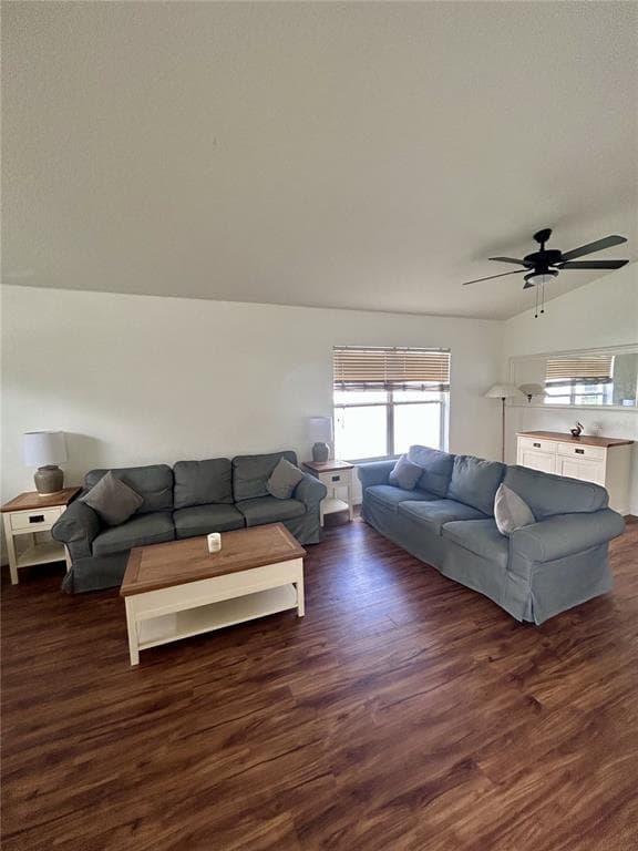 1061 PORTMOOR WAY, WINTER GARDEN, FL 34787 — zdjęcie 3