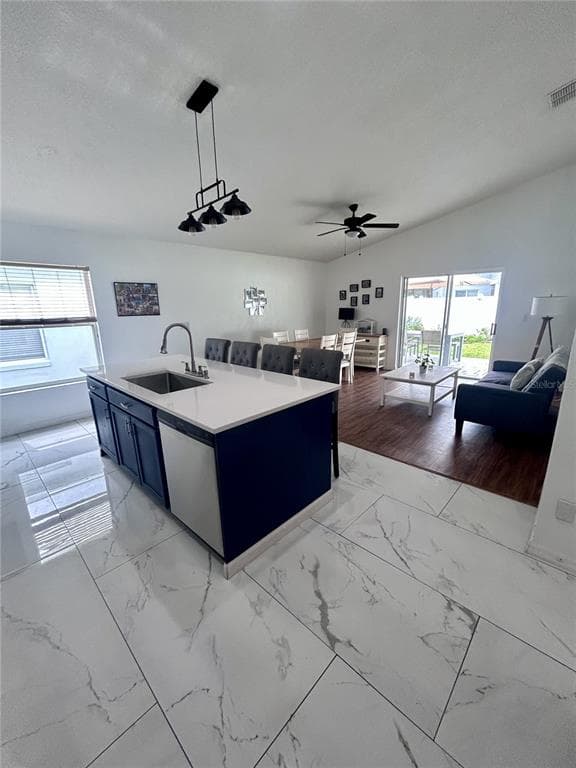 1061 PORTMOOR WAY, WINTER GARDEN, FL 34787 — zdjęcie 5