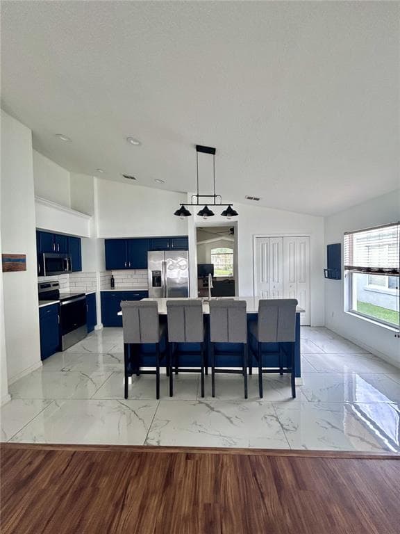 1061 PORTMOOR WAY, WINTER GARDEN, FL 34787 — zdjęcie 4