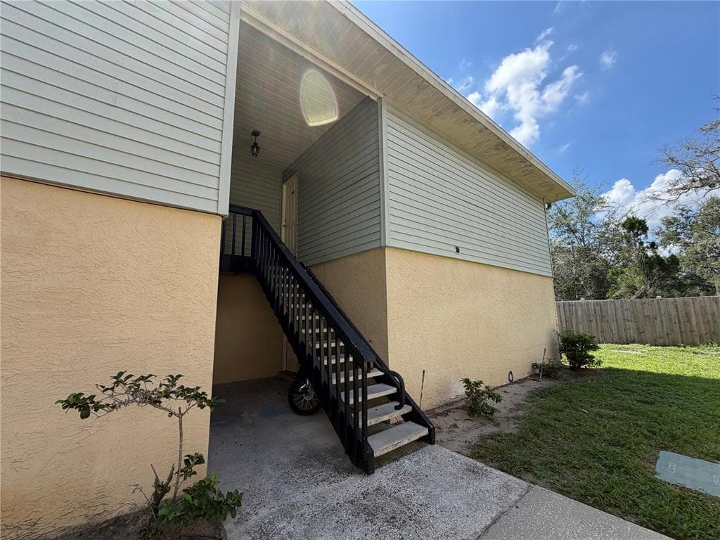 510 GOLDEN RAINTREE PLACE, BRANDON, FL 33510 — zdjęcie 2