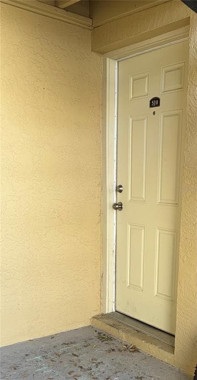 510 GOLDEN RAINTREE PLACE, BRANDON, FL 33510 — zdjęcie 3