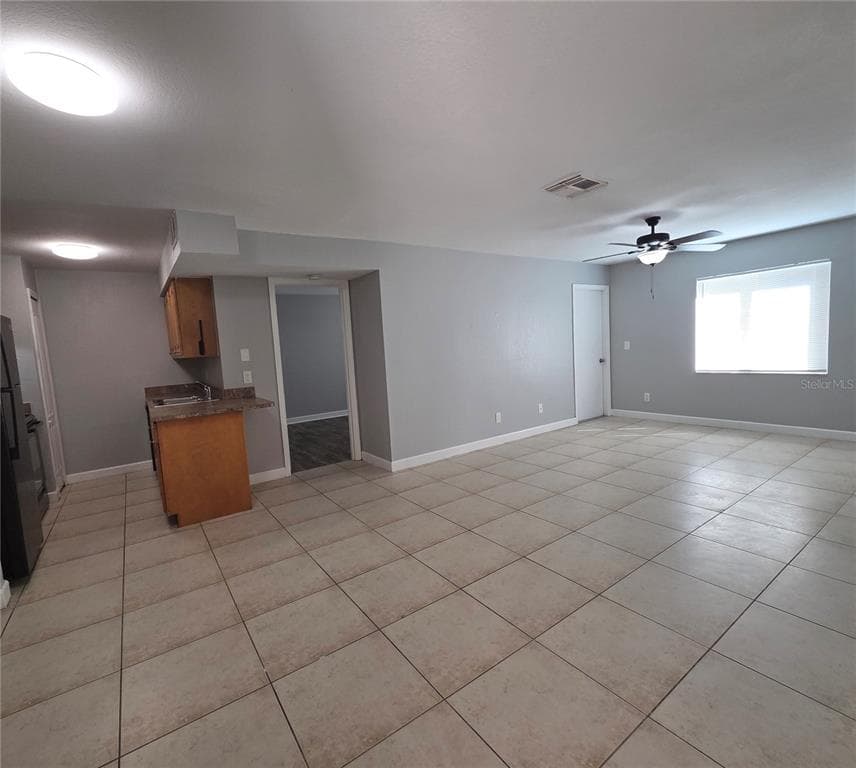 510 GOLDEN RAINTREE PLACE, BRANDON, FL 33510 — zdjęcie 5