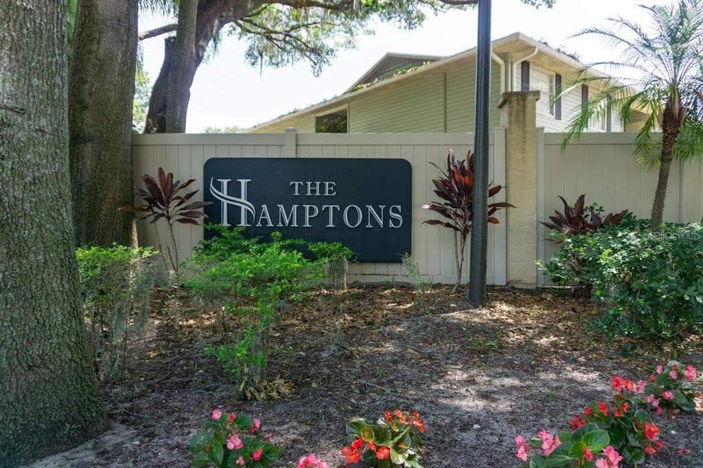 510 GOLDEN RAINTREE PLACE, BRANDON, FL 33510 — zdjęcie 4