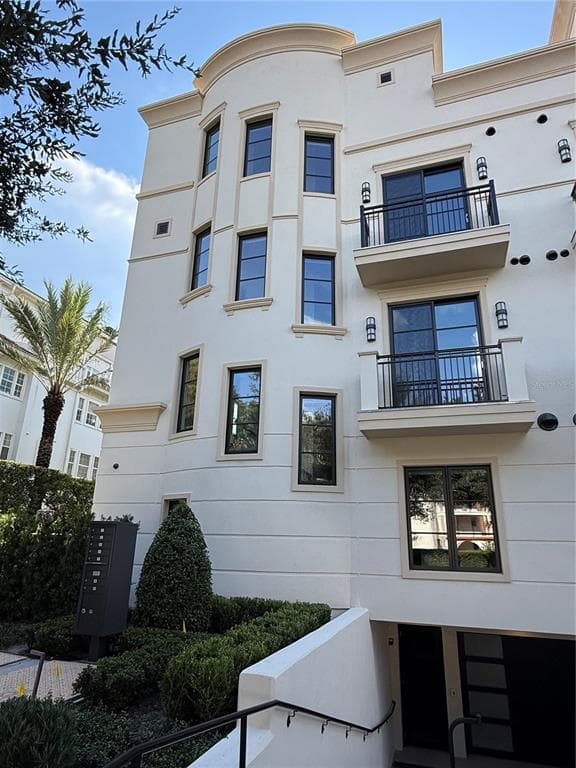 125 S INTERLACHEN AVENUE # 1, WINTER PARK, FL 32789 — zdjęcie 2