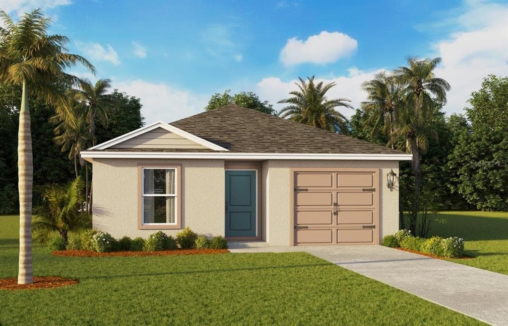 1130 AMBER WAVES COURT, LAKE WALES, FL 33859