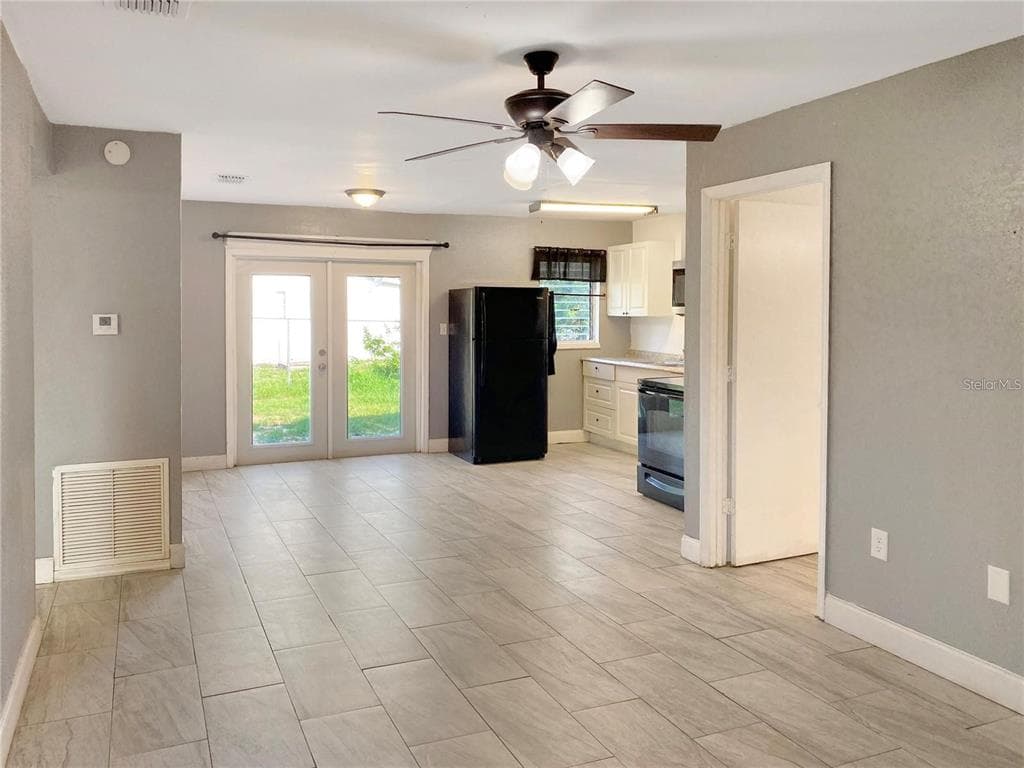 49 ORANGE PARK BOULEVARD, LAKE WALES, FL 33898 — zdjęcie 2