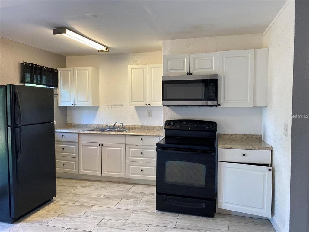 49 ORANGE PARK BOULEVARD, LAKE WALES, FL 33898 — zdjęcie 3