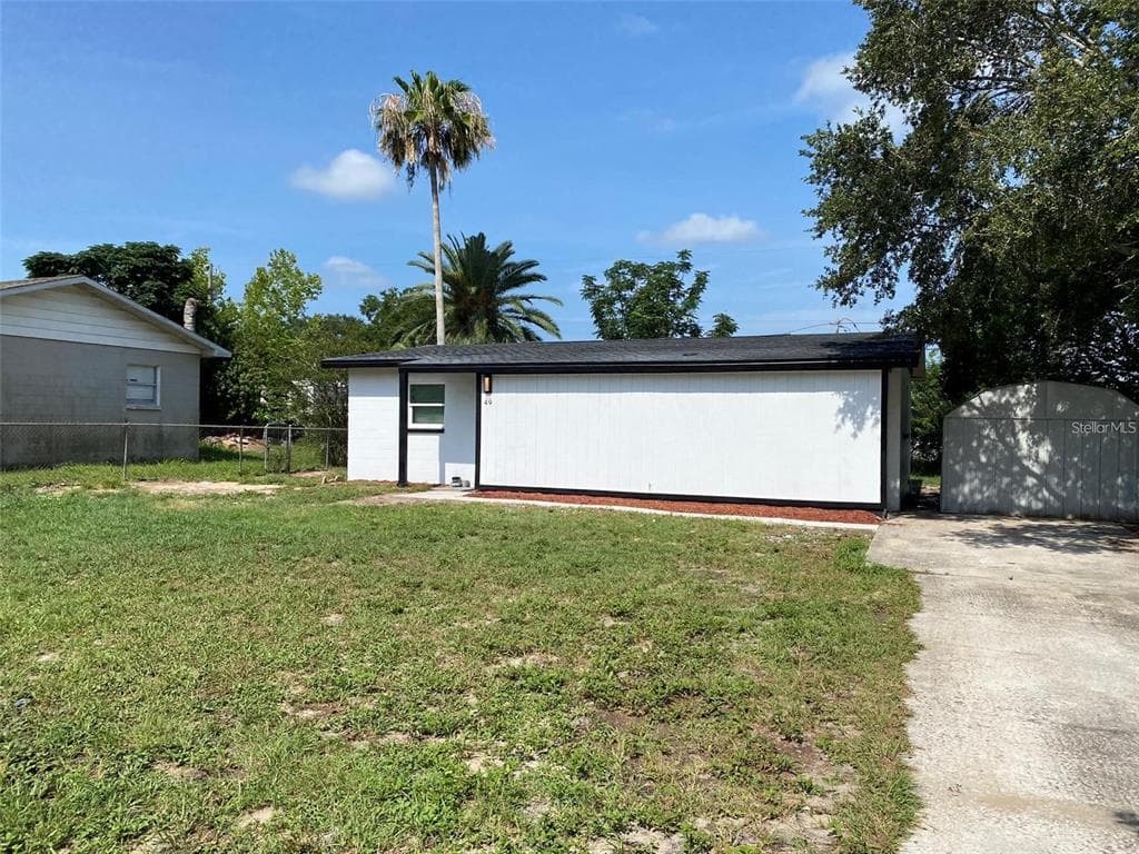 49 ORANGE PARK BOULEVARD, LAKE WALES, FL 33898