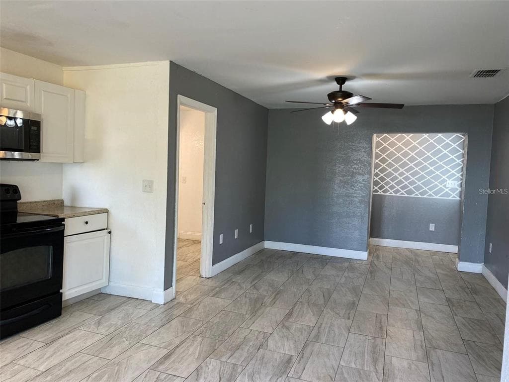 49 ORANGE PARK BOULEVARD, LAKE WALES, FL 33898 — zdjęcie 5