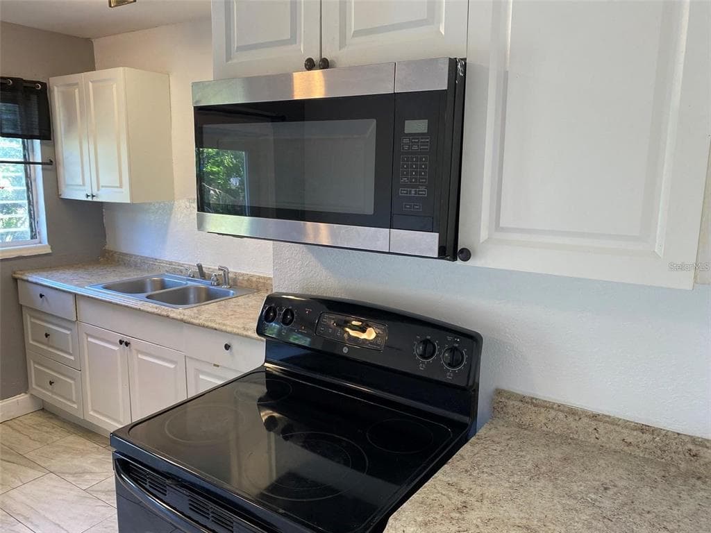 49 ORANGE PARK BOULEVARD, LAKE WALES, FL 33898 — zdjęcie 4