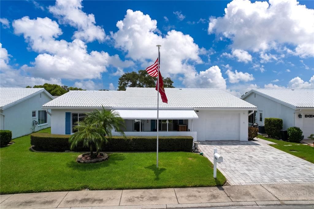 9117 41ST WAY N # 5, PINELLAS PARK, FL 33782 — zdjęcie 5