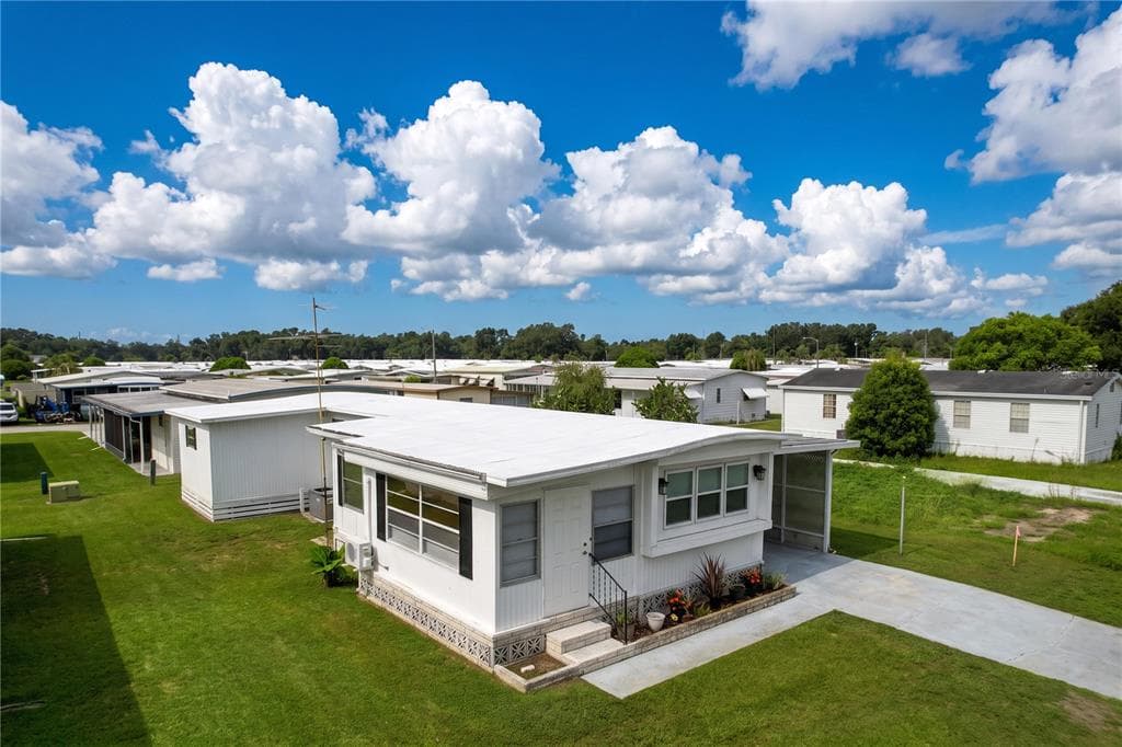 6965 FORT KING ROAD, ZEPHYRHILLS, FL 33541 — zdjęcie 2