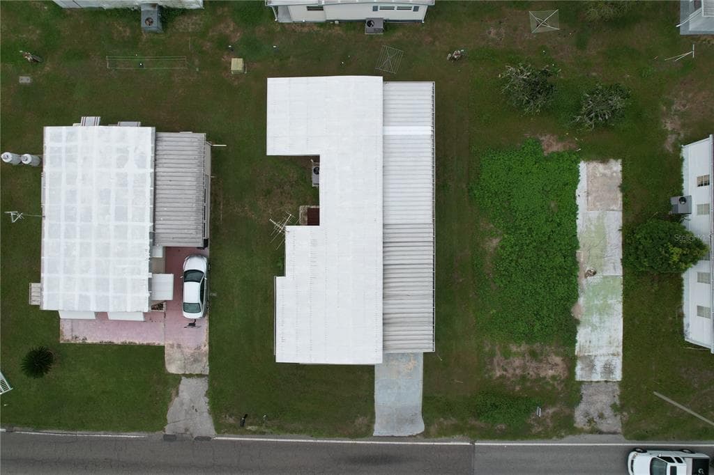 6965 FORT KING ROAD, ZEPHYRHILLS, FL 33541 — zdjęcie 3
