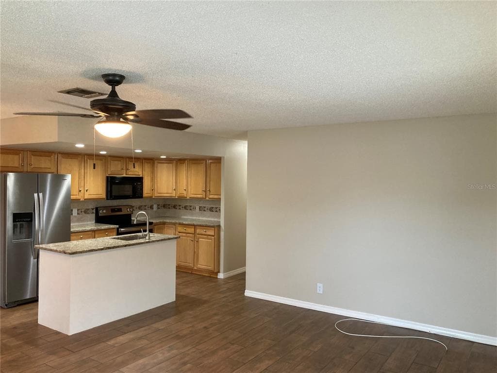 7112 2ND STREET N, ST PETERSBURG, FL 33702 — zdjęcie 3