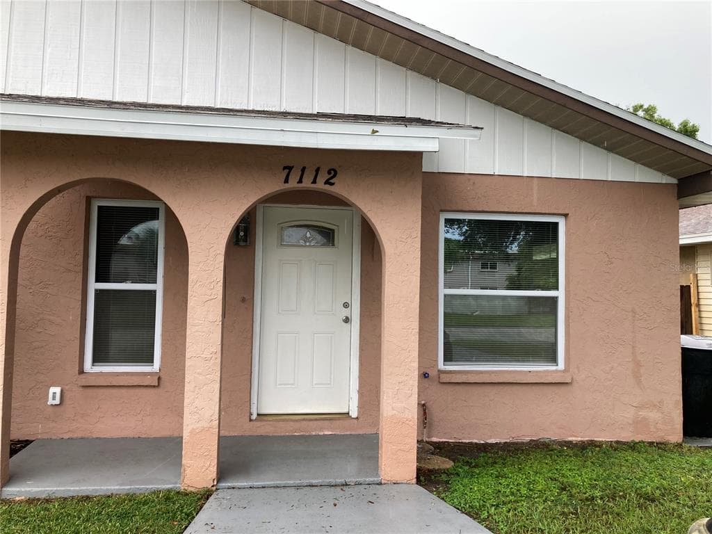 7112 2ND STREET N, ST PETERSBURG, FL 33702