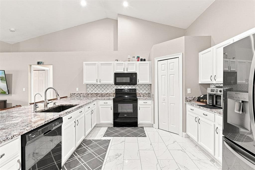 3695 WAFFLE TERRACE, NORTH PORT, FL 34286 — zdjęcie 3