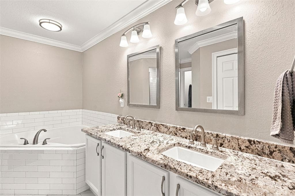 3695 WAFFLE TERRACE, NORTH PORT, FL 34286 — zdjęcie 5