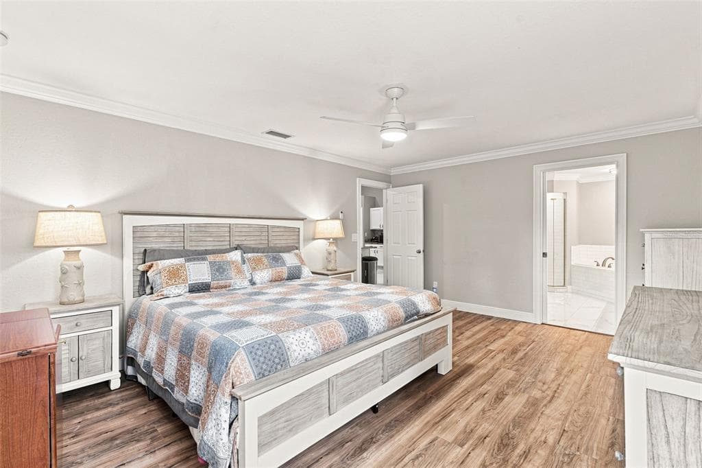 3695 WAFFLE TERRACE, NORTH PORT, FL 34286 — zdjęcie 4