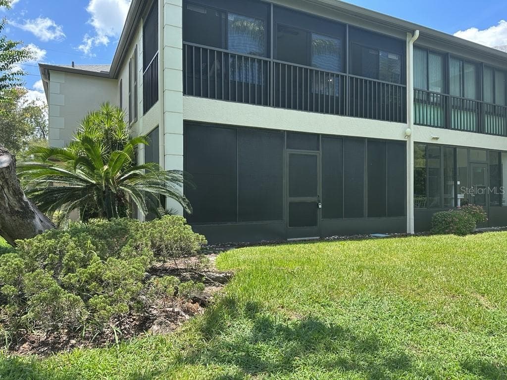 13046 VILLAGE CHASE CIRCLE # 13046, TAMPA, FL 33618 — zdjęcie 5