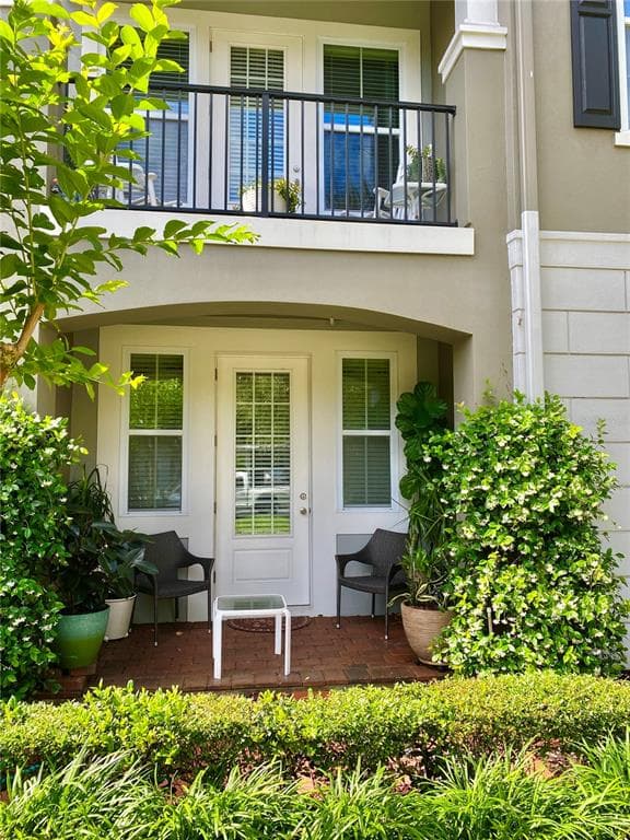 525 LANARK COURT, ORLANDO, FL 32806 — zdjęcie 2