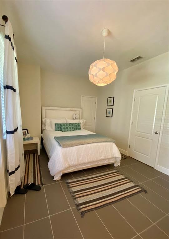 525 LANARK COURT, ORLANDO, FL 32806 — zdjęcie 3