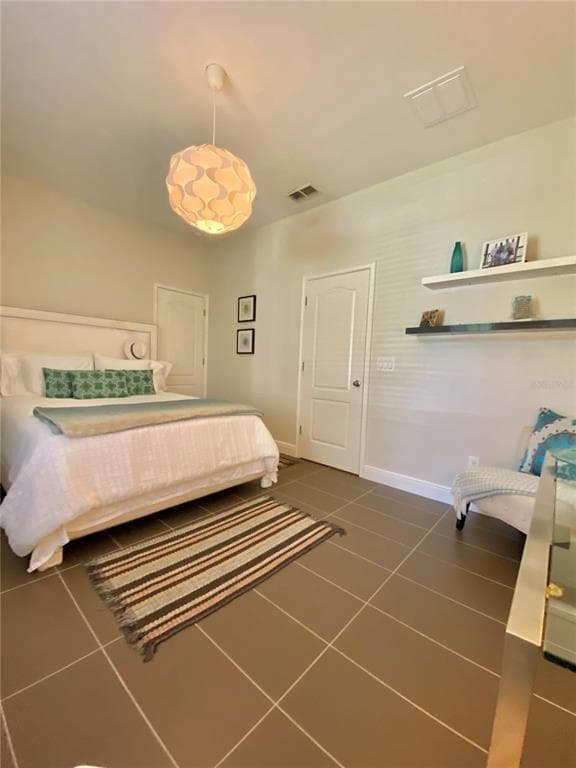 525 LANARK COURT, ORLANDO, FL 32806 — zdjęcie 5