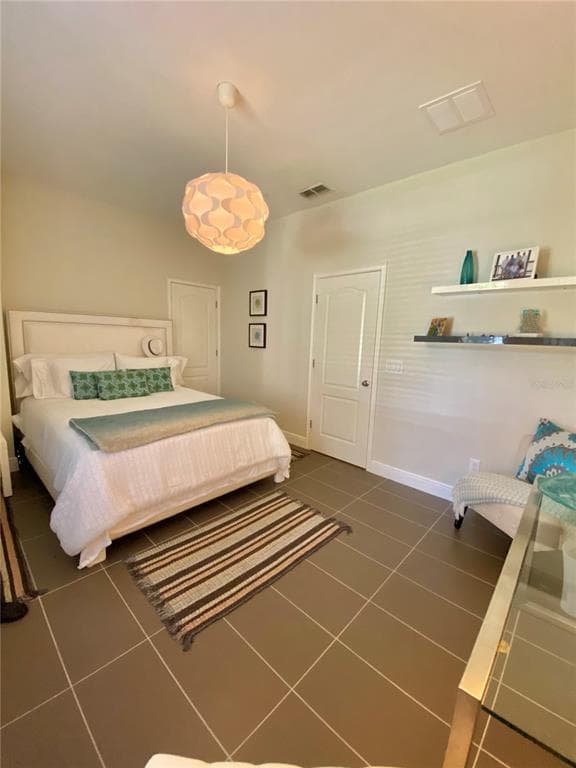 525 LANARK COURT, ORLANDO, FL 32806 — zdjęcie 4