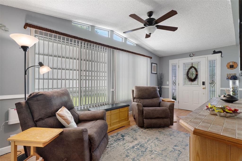 7436 NIELSON AVENUE, BROOKSVILLE, FL 34613 — zdjęcie 2