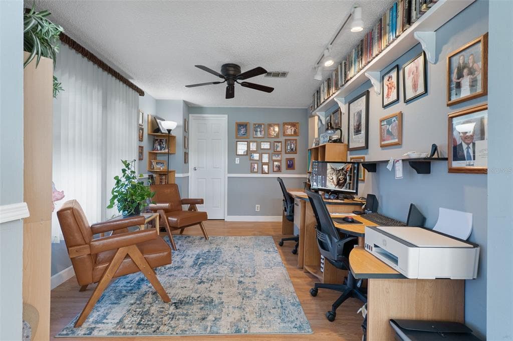 7436 NIELSON AVENUE, BROOKSVILLE, FL 34613 — zdjęcie 3