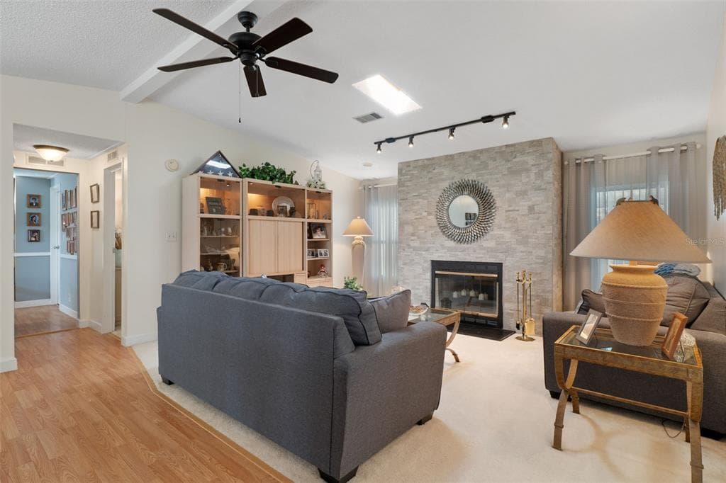 7436 NIELSON AVENUE, BROOKSVILLE, FL 34613 — zdjęcie 5