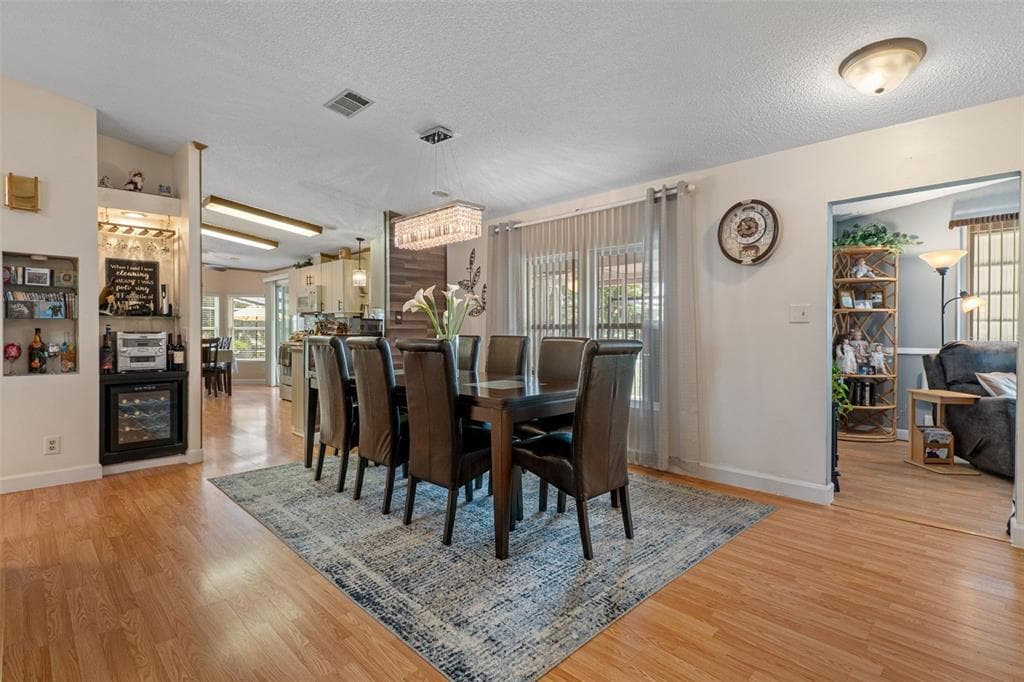 7436 NIELSON AVENUE, BROOKSVILLE, FL 34613 — zdjęcie 4