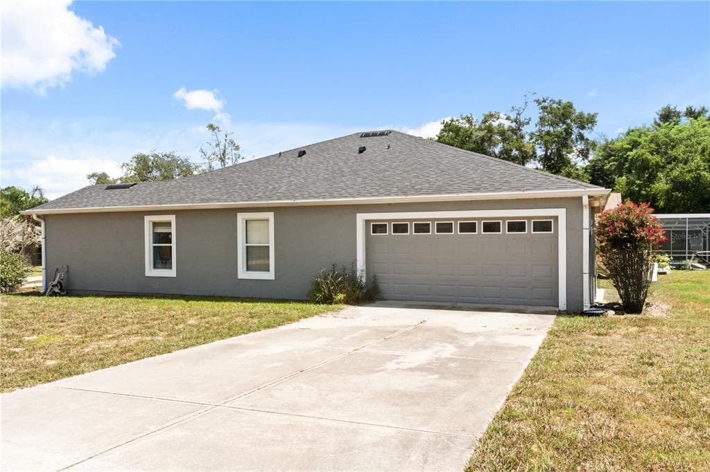 10022 CAROLE PLACE, LEESBURG, FL 34788 — zdjęcie 3