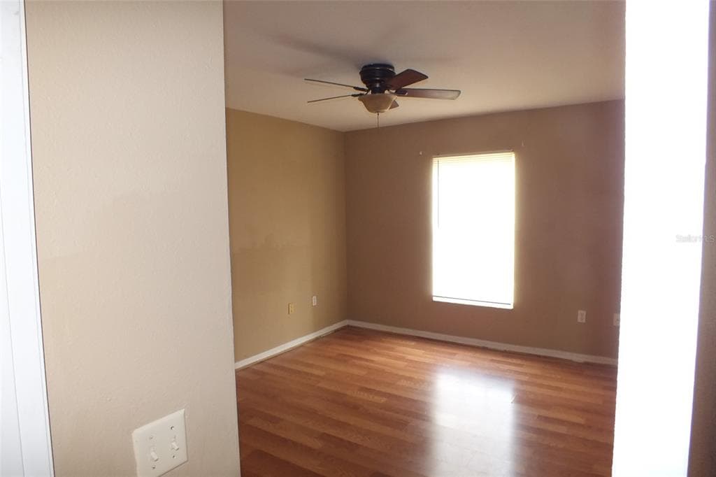 437 FISH HAWK DRIVE, WINTER HAVEN, FL 33884 — zdjęcie 2