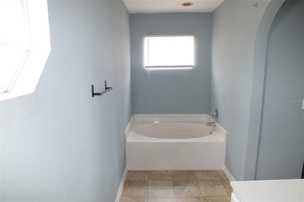 437 FISH HAWK DRIVE, WINTER HAVEN, FL 33884 — zdjęcie 3