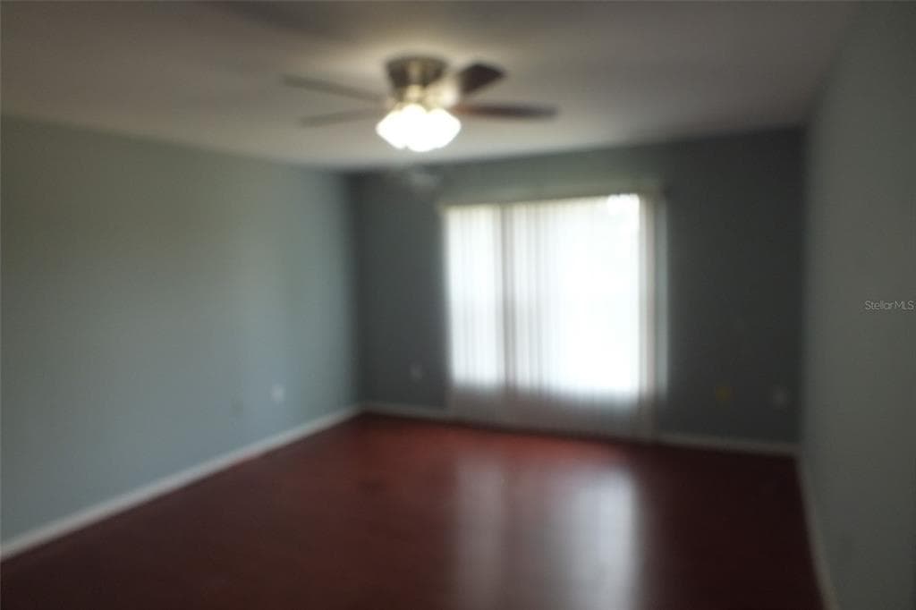 437 FISH HAWK DRIVE, WINTER HAVEN, FL 33884 — zdjęcie 4