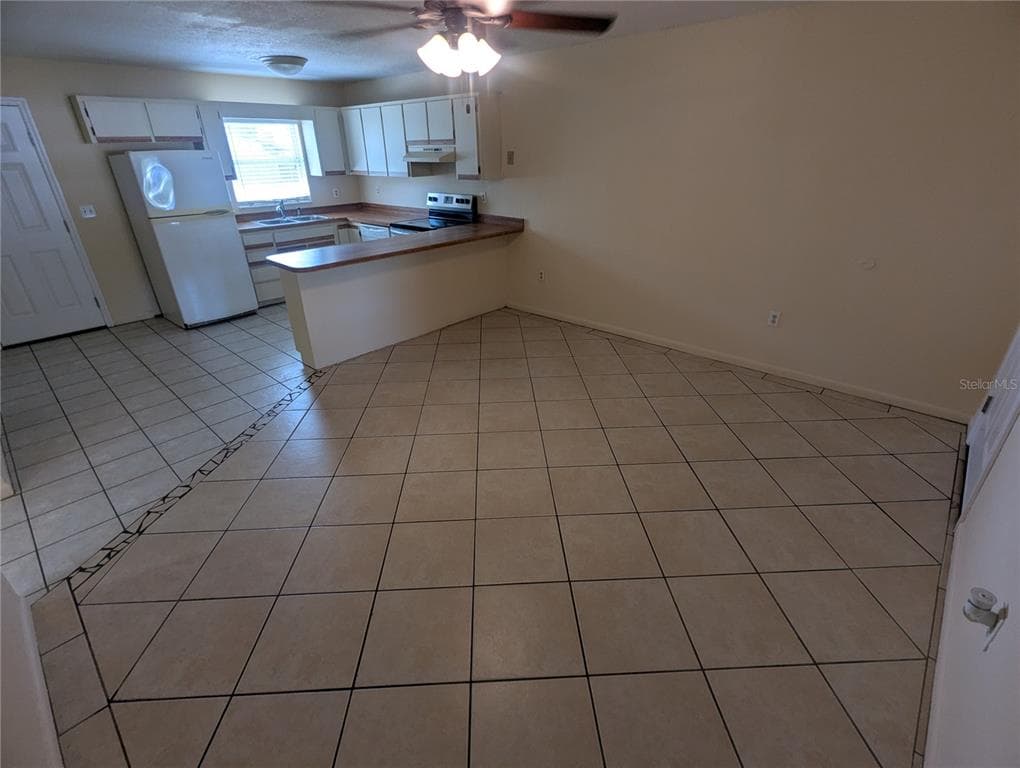 824 N SAINT CLAIR ABRAMS AVENUE, TAVARES, FL 32778 — zdjęcie 2