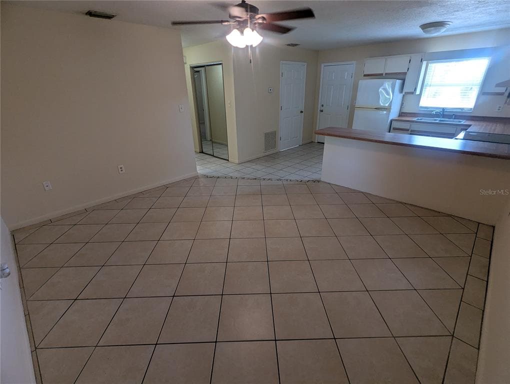824 N SAINT CLAIR ABRAMS AVENUE, TAVARES, FL 32778 — zdjęcie 5