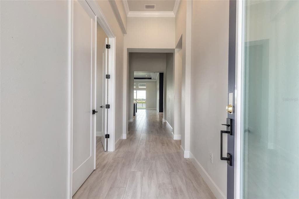 321 AQUAMARINE WAY, DAYTONA BEACH, FL 32124 — zdjęcie 5